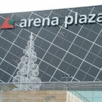 Shopping Budapest
