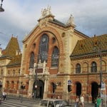 Saluhallen