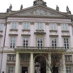 Bratislava
