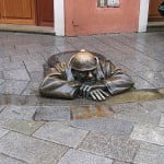 Bratislava