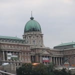 Slottet