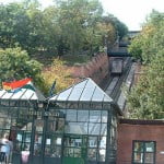 Bergbanan Budapest