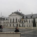 Bratislava