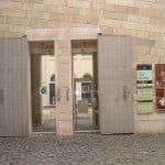Förintelse museet