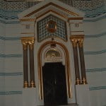 Förintelse museet