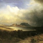 National Galleriet
