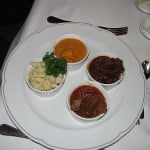 Karpatia Budapest