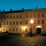 Militär historiska museet