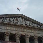 Museum of Fine Arts