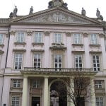 Bratislava