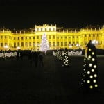 Jul i Wien