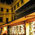 Jul i Wien