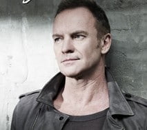 Stora konserter i Budapest i 2011