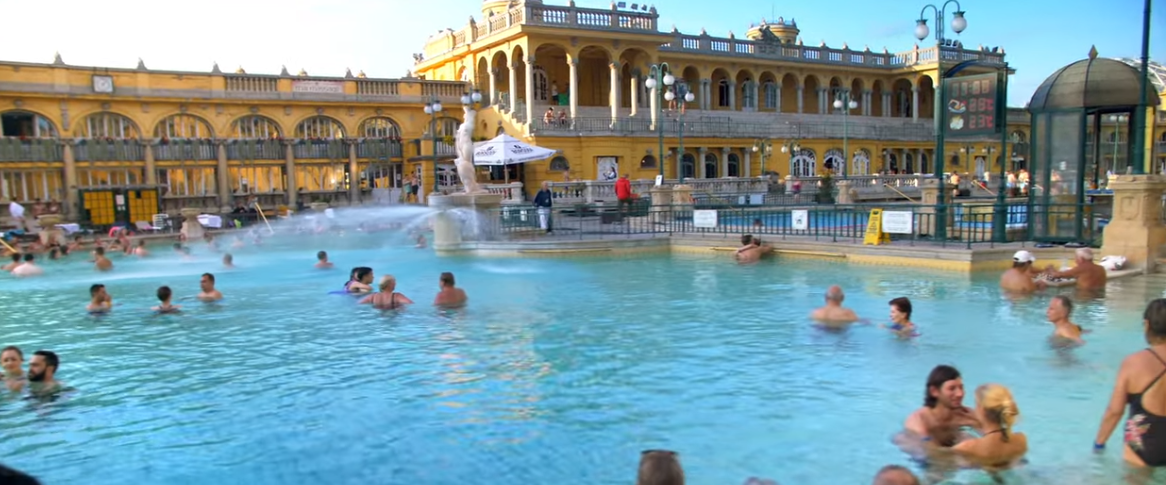 termalbad