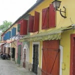 Szentendre