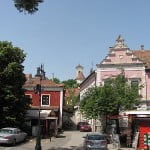 Szentendre