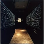 Terror museet