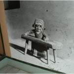 Etnografi museet