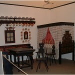 Etnografi museet