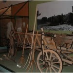 Etnografi museet