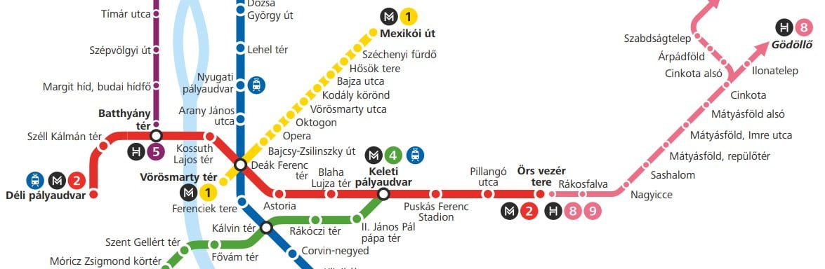 Metrokarta