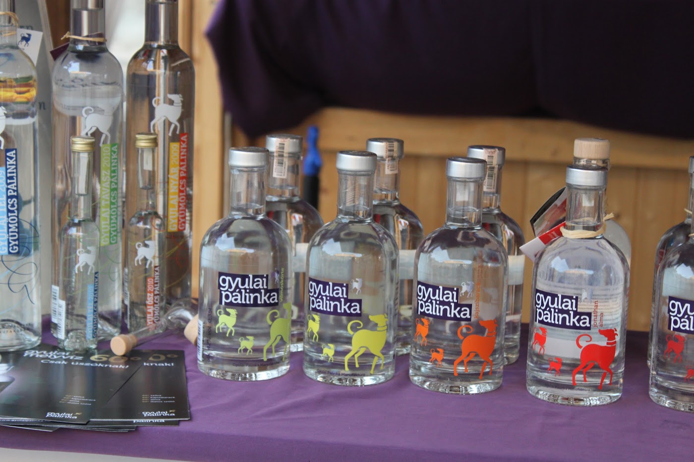 palinka