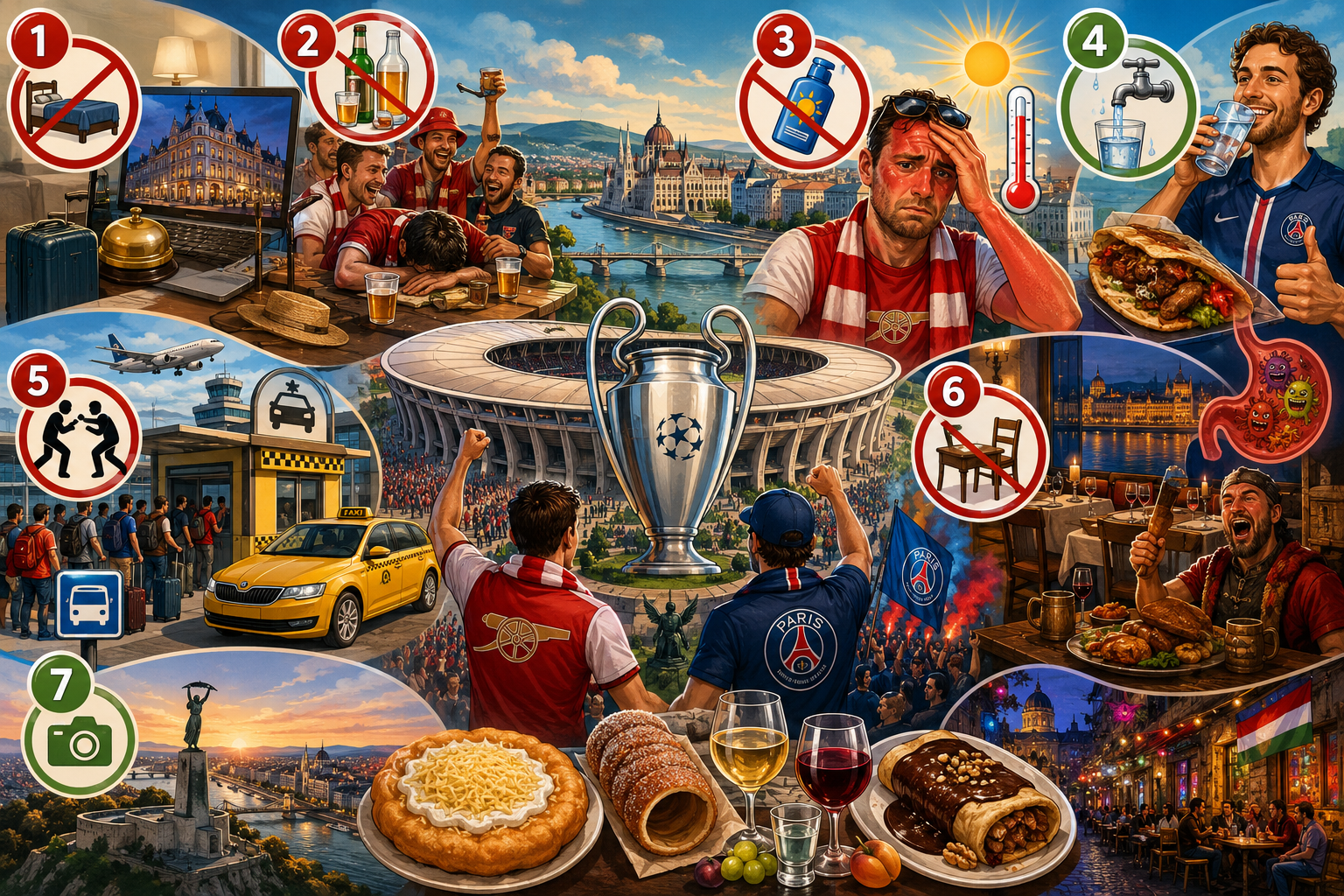 syv tips arsenal psg