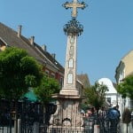 Szentendre