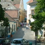 Szentendre