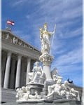 Wien
