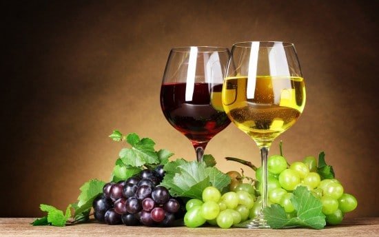 Budapest Wine Festival 2026